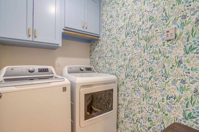 8621 Glenburne Drive, Fort Worth, TX 76131