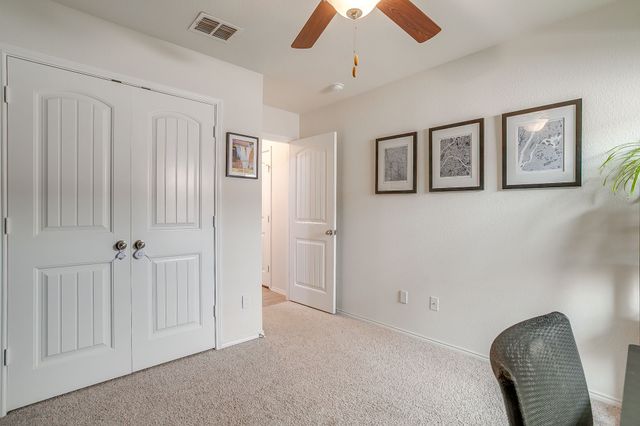 8621 Glenburne Drive, Fort Worth, TX 76131