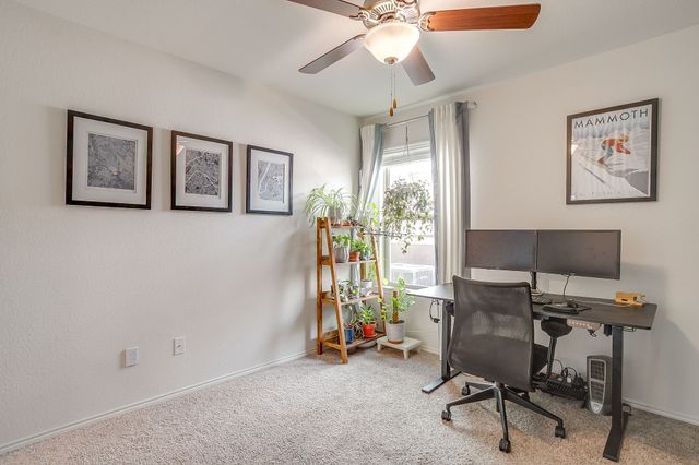 8621 Glenburne Drive, Fort Worth, TX 76131