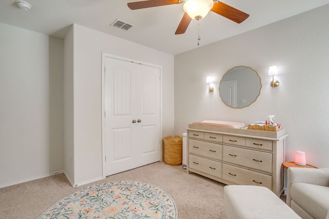 8621 Glenburne Drive, Fort Worth, TX 76131