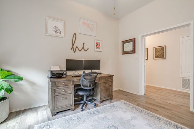 8621 Glenburne Drive, Fort Worth, TX 76131