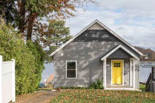 172 Marble Island Road, Colchester (colchester), VT 05446