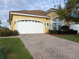 4617 CASSWELL DRIVE, New Port Richey, FL 34652