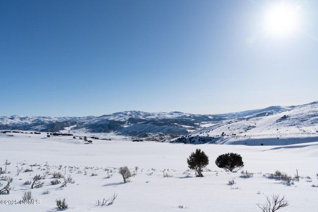 1069 Sego Court, Coalville, UT 84017