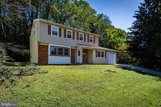 5001 THE PINES BLVD, Wilmington, DE 19808
