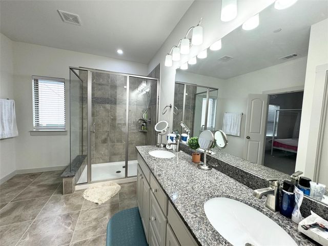 4825 Paddock Trail, Carrollton, TX 75010