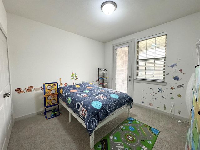 4825 Paddock Trail, Carrollton, TX 75010