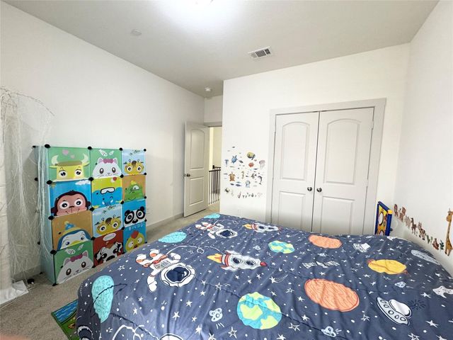 4825 Paddock Trail, Carrollton, TX 75010