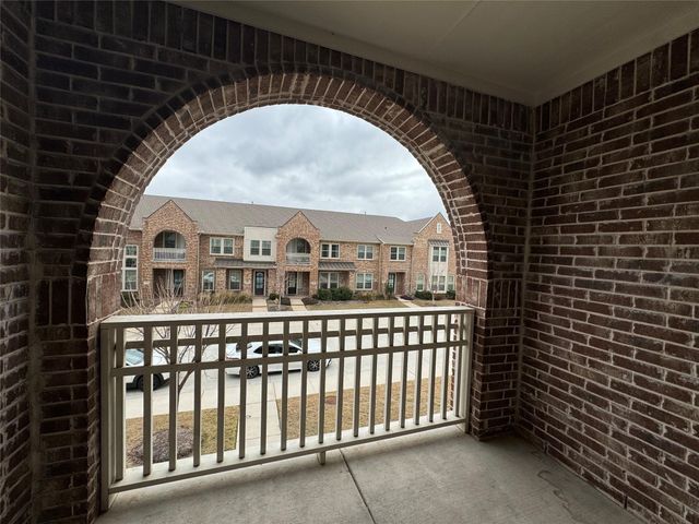 4825 Paddock Trail, Carrollton, TX 75010