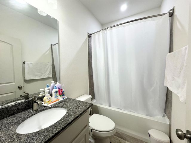 4825 Paddock Trail, Carrollton, TX 75010