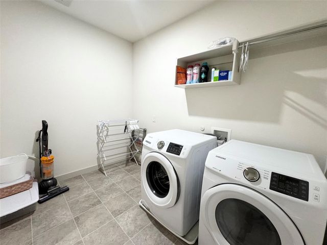 4825 Paddock Trail, Carrollton, TX 75010