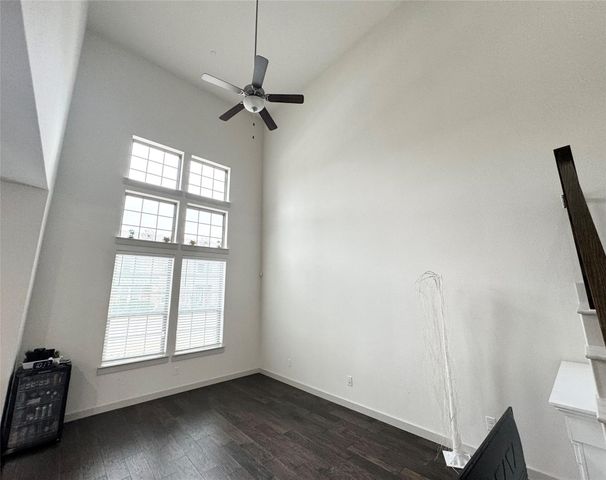 4825 Paddock Trail, Carrollton, TX 75010