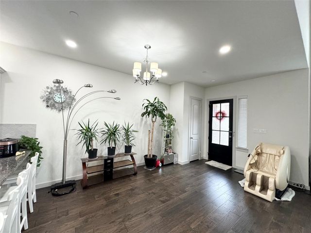 4825 Paddock Trail, Carrollton, TX 75010