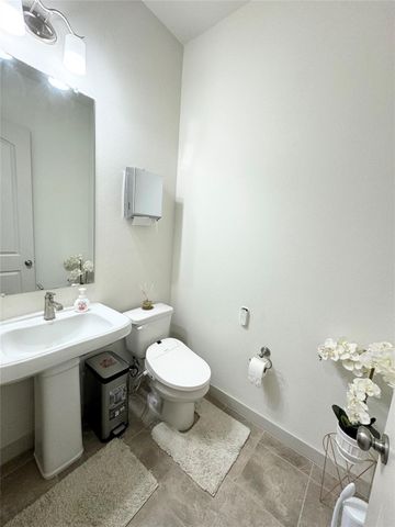 4825 Paddock Trail, Carrollton, TX 75010