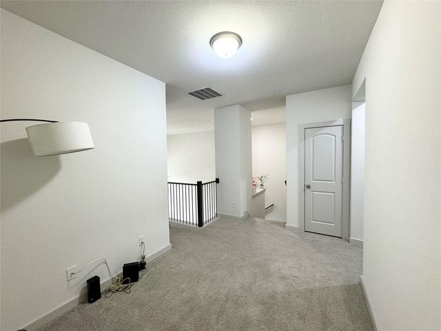 4825 Paddock Trail, Carrollton, TX 75010