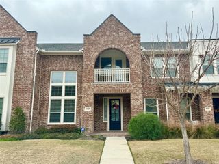 4825 Paddock Trail, Carrollton, TX 75010