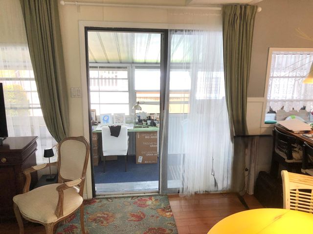 610 Frangipani Lane, Deerfield Beach, FL 33442