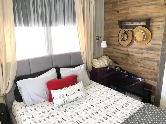 610 Frangipani Lane, Deerfield Beach, FL 33442