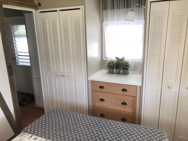 610 Frangipani Lane, Deerfield Beach, FL 33442