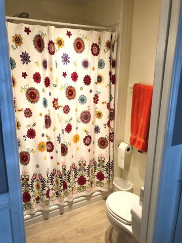 610 Frangipani Lane, Deerfield Beach, FL 33442