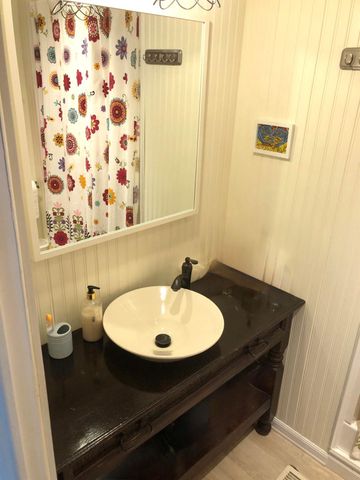 610 Frangipani Lane, Deerfield Beach, FL 33442