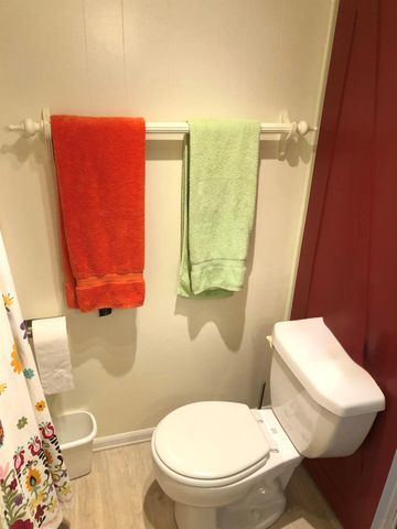 610 Frangipani Lane, Deerfield Beach, FL 33442