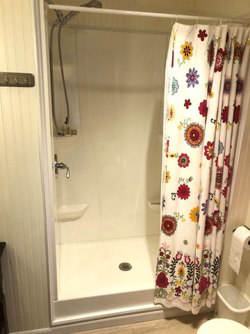 610 Frangipani Lane, Deerfield Beach, FL 33442