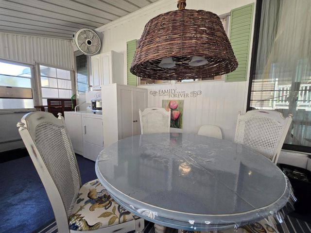 610 Frangipani Lane, Deerfield Beach, FL 33442