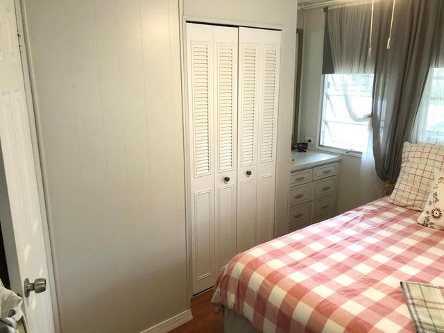 610 Frangipani Lane, Deerfield Beach, FL 33442