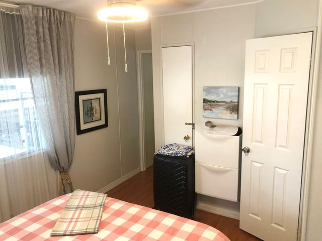 610 Frangipani Lane, Deerfield Beach, FL 33442