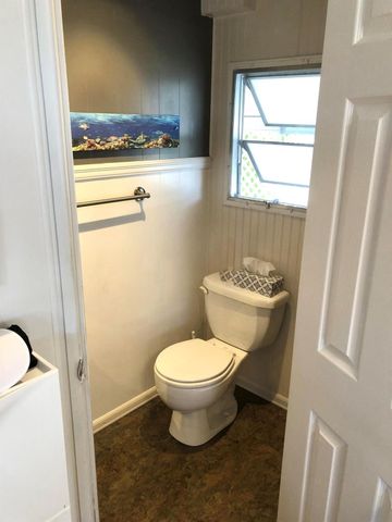 610 Frangipani Lane, Deerfield Beach, FL 33442