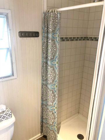 610 Frangipani Lane, Deerfield Beach, FL 33442