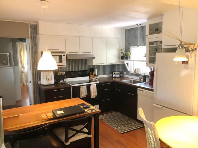 610 Frangipani Lane, Deerfield Beach, FL 33442