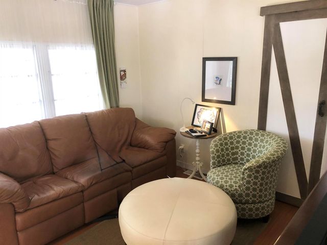 610 Frangipani Lane, Deerfield Beach, FL 33442