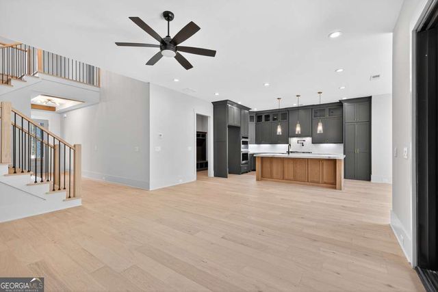 165 Chariot Court, Jefferson, GA 30549