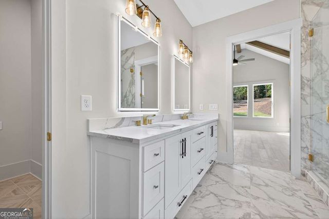 165 Chariot Court, Jefferson, GA 30549