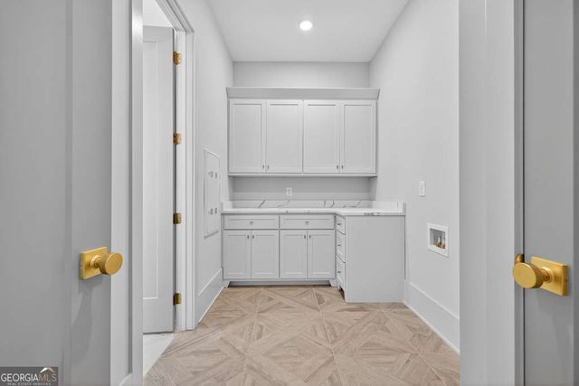 165 Chariot Court, Jefferson, GA 30549
