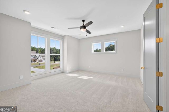 165 Chariot Court, Jefferson, GA 30549