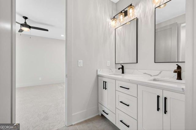 165 Chariot Court, Jefferson, GA 30549