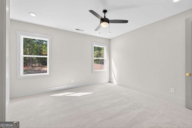 165 Chariot Court, Jefferson, GA 30549
