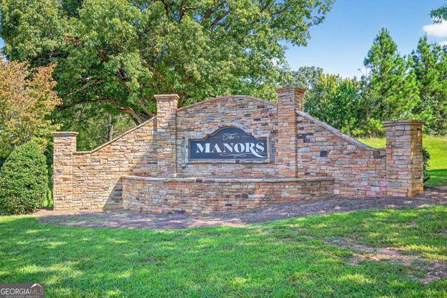 165 Chariot Court, Jefferson, GA 30549