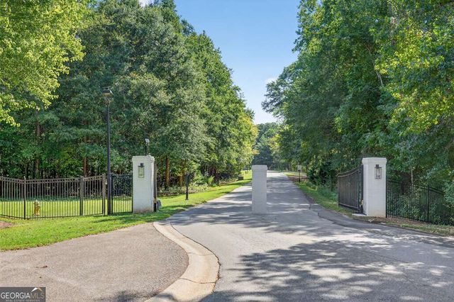165 Chariot Court, Jefferson, GA 30549