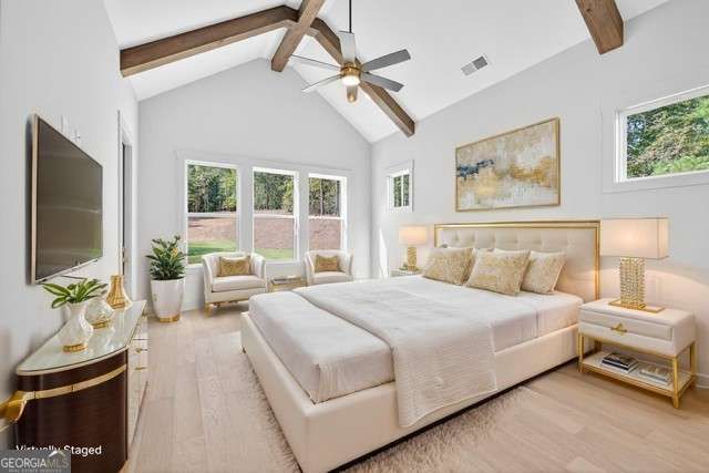 165 Chariot Court, Jefferson, GA 30549