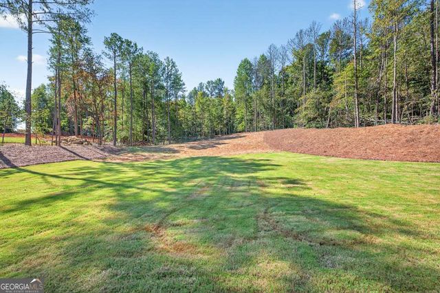 165 Chariot Court, Jefferson, GA 30549