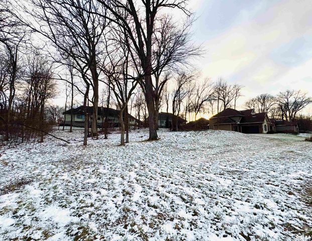 6512 W WATERSTONE Way, Edwards, IL 61528