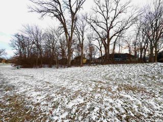 6512 W WATERSTONE Way, Edwards, IL 61528