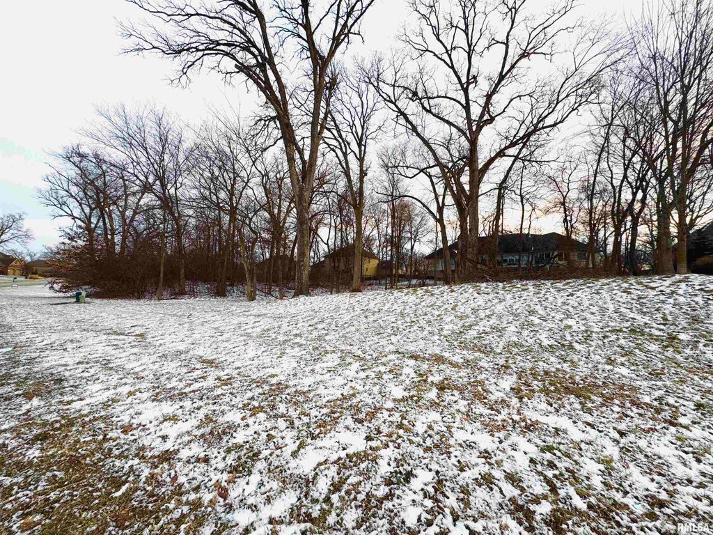 6512 W WATERSTONE Way, Edwards, IL 61528