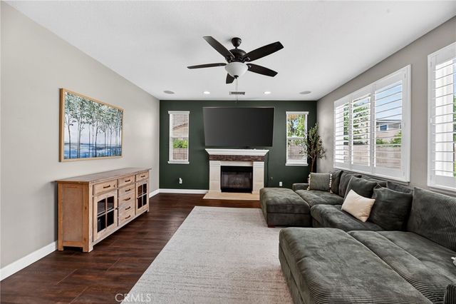29114 Light Sails Court, Menifee, CA 92585