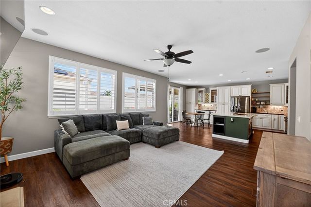 29114 Light Sails Court, Menifee, CA 92585
