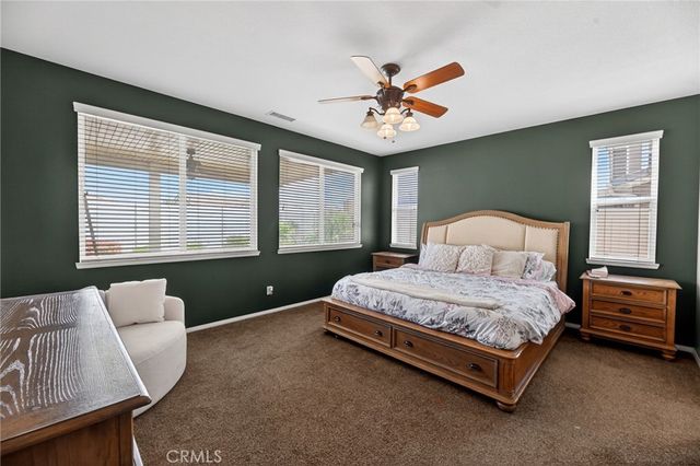 29114 Light Sails Court, Menifee, CA 92585